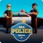 Idle Police Tycoon MOD 