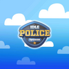 Idle Police Tycoon