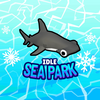 Idle Seapark