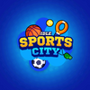 Idle Sports