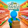 Idle Supermarket Tycoon