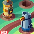 Idle Tower Defense