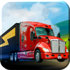 Idle Truck Empire ???? The tycoon game on wheels