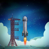 Idle Tycoon: Space Company