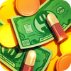 Idle Tycoon: Wild West Clicker Game - Tap for Cash