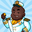 Idle Vacation Tycoon