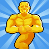 IdleBodybuilderTycoon