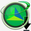 IDM Video Download Manager