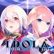 IDOLA Phantasy Star Saga (JP)