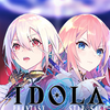 IDOLA Phantasy Star Saga