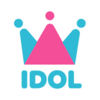 IDOLCHAMP - Showchampion, Fandom, K-pop, Idol