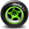 iDrive.kz