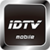 iDTV Mobile