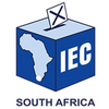 IEC