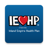 IEHP Smart Care