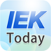 IEKToday