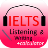 IELTS Listening practice