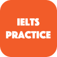 IELTS Practice Band 9