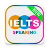 IELTS SPEAKING SAMPLE