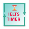 IELTS Timer