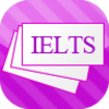 IELTS