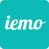 iemo