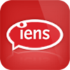 IENS.nl