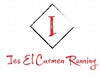 IES EL CARMEN RUNNING