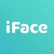 iFace: AI Cartoon Photo Editor