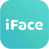 iFace