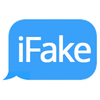 iFake Text Message