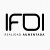 IFDI Realidad Aumentada