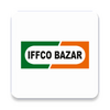 IFFCO BAZAR: Agri Shopping App