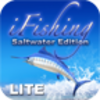 iFishing SW Lite