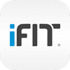 iFit