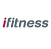 iFitness