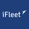 iFleet Vehicle GPS Tracker