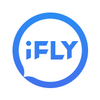 iFly Keyboard