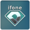 IfoneDiamond