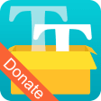 iFont Donate