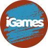 iGames