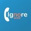 Ignore No More 