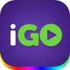 iGO Live