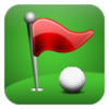 iGolf Mobile