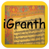 iGranth