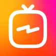 IGTV