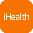 iHealth MyVitals Pro