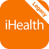 iHealth