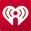 iHeartRadio