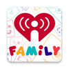 iHeartRadio